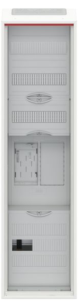 Komplettschrank BA17MAK