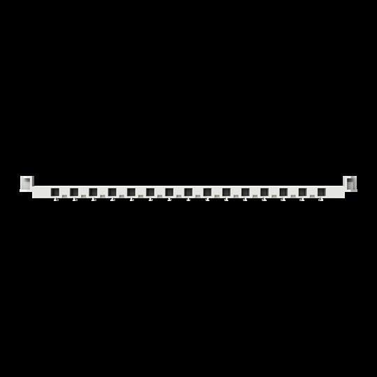 Wandlerschrank KS4029