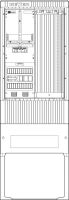 Straßenbeleuchtung SB175ZL1400X
