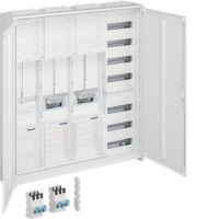 Komplettschrank ZB34WL18