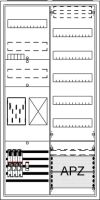 Komplettschrank BA27BB5