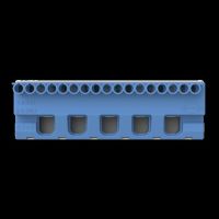 Mess-u.Wandlerschrank KS4218