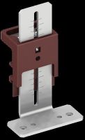 Meßschrank KS457
