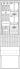 Zähleranschlusssäule SZ205ZA2400