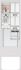 Zähleranschlusssäule SZ205ZZ2402