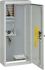 Zähleranschlussschrank SZ130AL0500