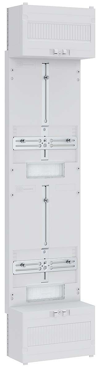 Zählerplatz Z17ZR0020