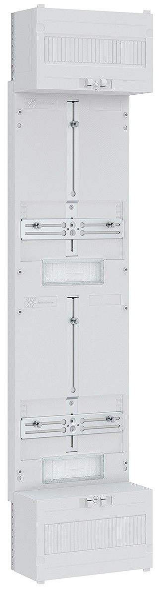 Zählerplatz Z17ZR0020