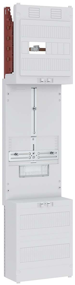 Zählerplatz Z17ZZ0410