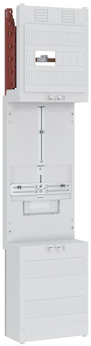 Zählerplatz Z17ZZ0410