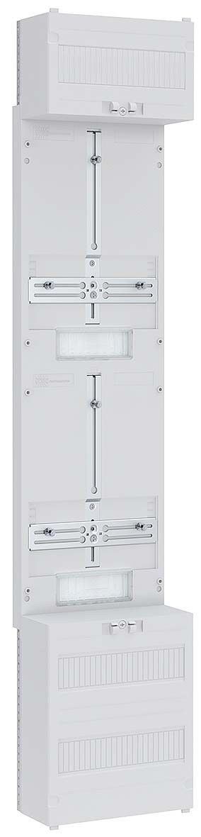 Zählerplatz Z18RZ0020