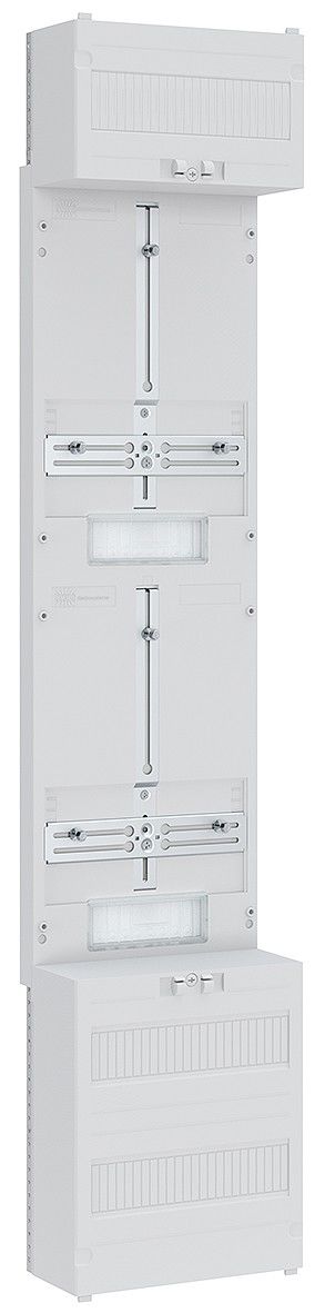 Zählerplatz Z18RZ0020