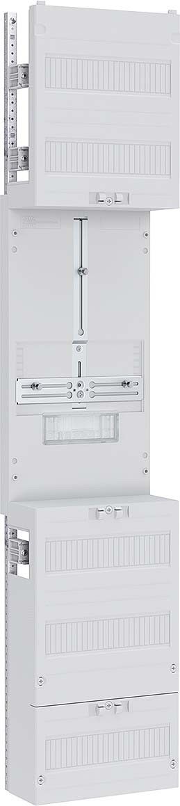 Zählerplatz Z18ZR0010