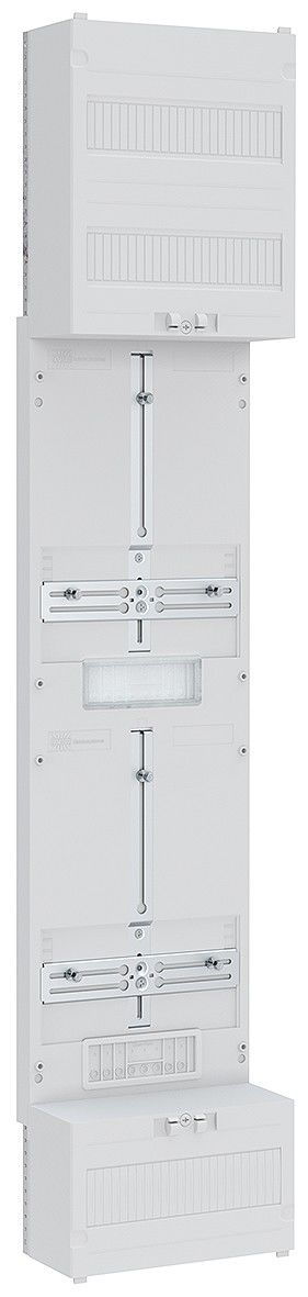 Zählerplatz Z18ZR0020