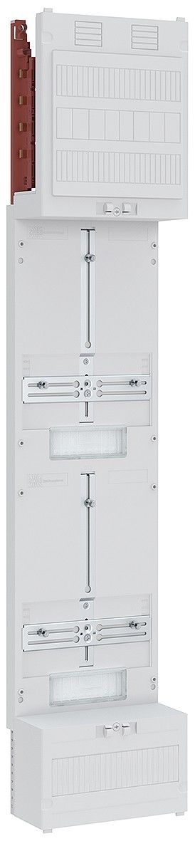 Zählerplatz Z18ZZ0420