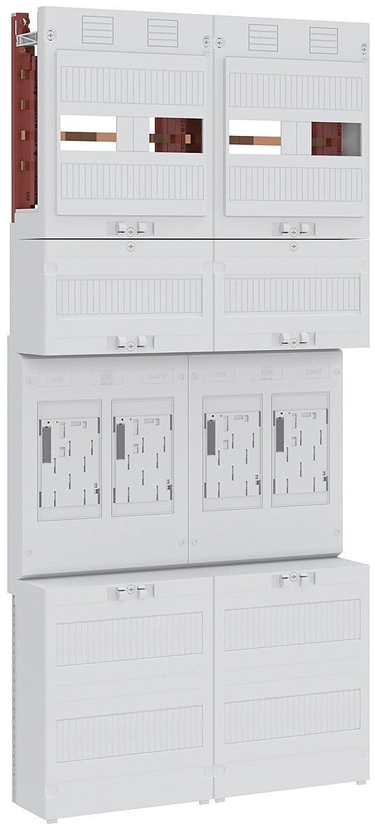 Zählerplatz Z27EE4400