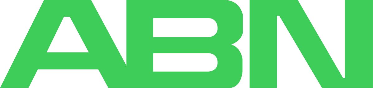 Zählerwechselplatte WP530CD8