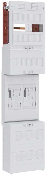 Zählerplatz Z17EE2400