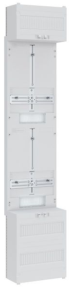 Zählerplatz Z18RZ0020