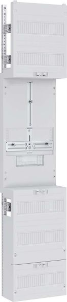 Zählerplatz Z18ZR0010