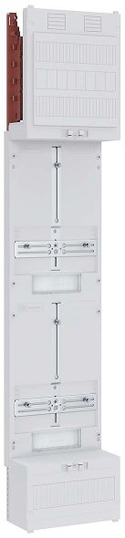 Zählerplatz Z18ZZ0420