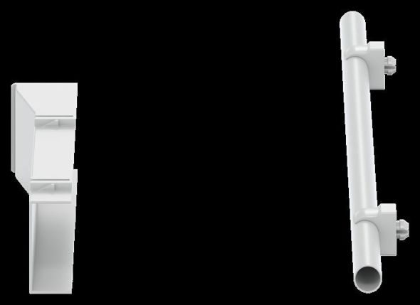 Mess-und Wandlerfeld KA4244