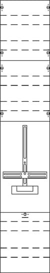 Messfeld KA473