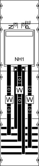 Wandlerfeld KA4069