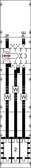 Wandlerfeld KA4078