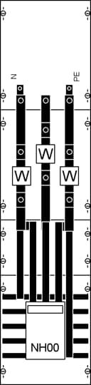 Wandlerfeld KA4062