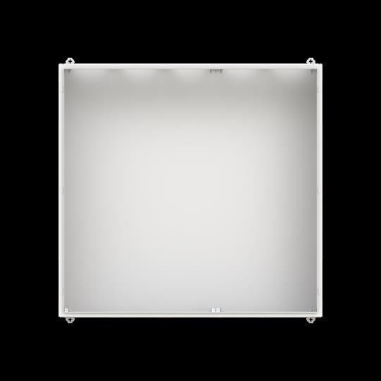 Wandlerfeld komplett KA4045