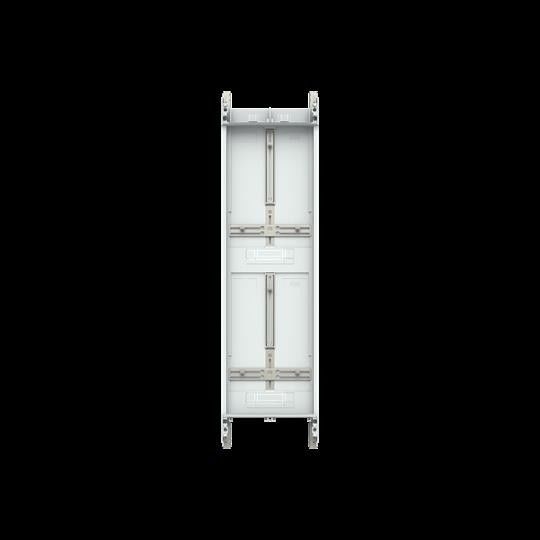 Zähler-Modul MBZ172