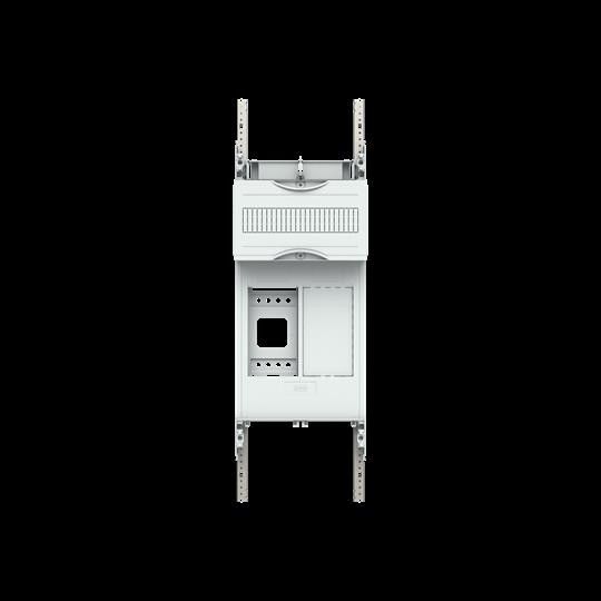 Zähler-Modul MBZ173