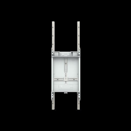Zähler-Modul MZ170
