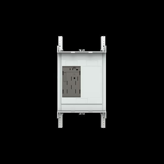 Zähler-Modul 1 EHZ MZ162