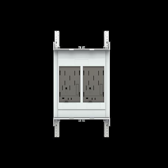 Zähler-Modul MBZ163