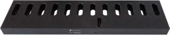 Energiesensor ENERGYSENS-ES4012