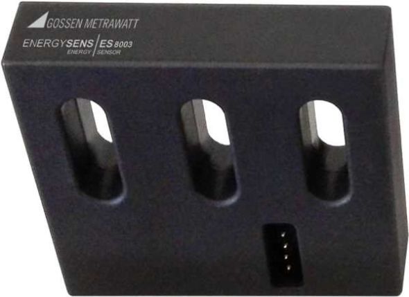 Energiesensor ENERGYSENS-ES8003
