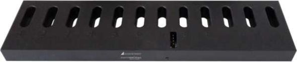 Energiesensor ENERGYSENS-ES8012