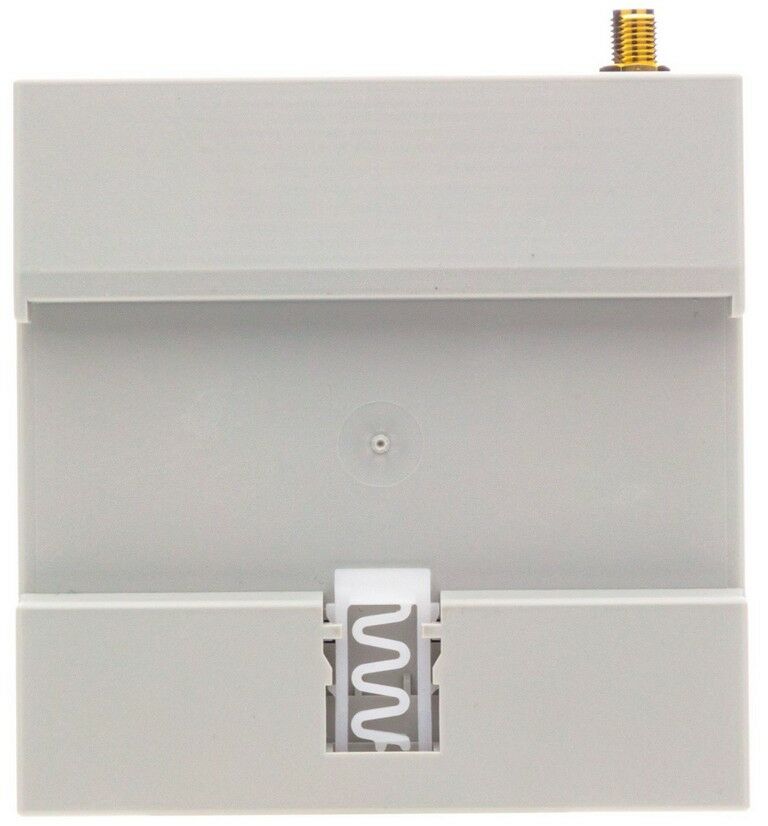 Drehstromzähler 3ph. P20A000LE