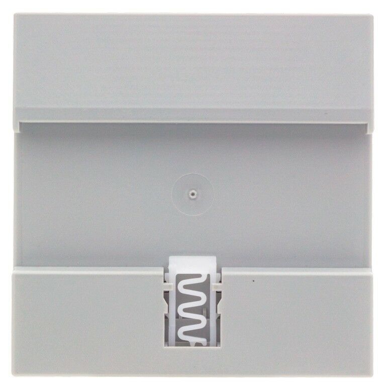 Drehstromzähler 3ph. P20A000T