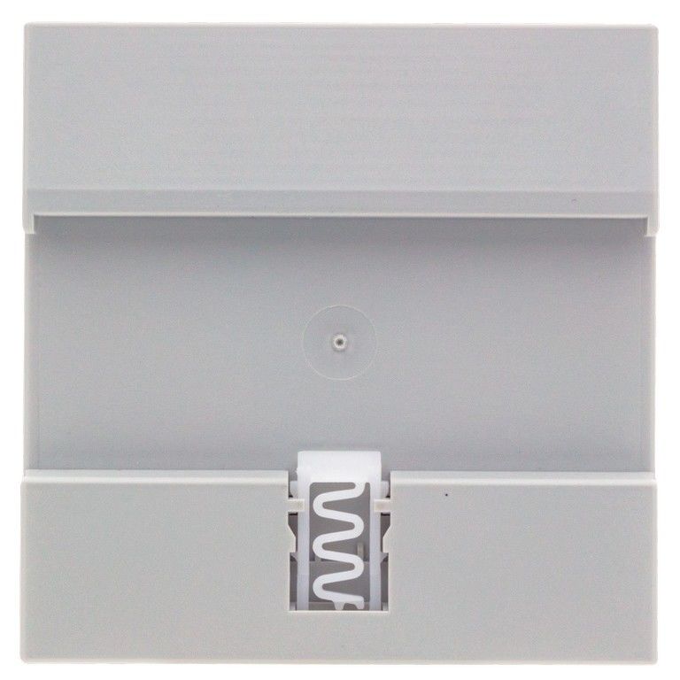 Wandlerzähler 3ph. P21A030T