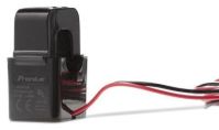 Smart Meter CT A 200/5A