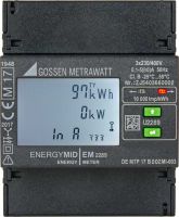 Energiezähler EM2289 #U2289-V014