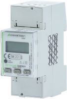 Energiezähler METRALINE ENER U282B