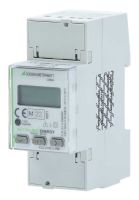 Energiezähler METRALINE ENER U282B