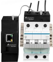 Sensorsystem ENERGYSENS-EScom