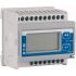 Meter 3P DIN/Panel ModB EMI3P-Y2C0
