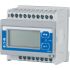Meter 3P DIN/Panel ModB EMI3P-Y2C0