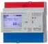 Drehstromzähler 3ph. P20A030T
